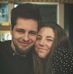 Zak Wallace - Facebook
