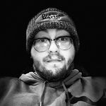 Zak Wallace - @zak_wallacee - Instagram