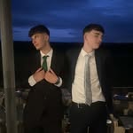 Zak Wallace - @zak__wallace - Instagram