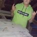 Zak Wallace - Facebook