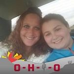 Zak Wallace - @zak.wallace - Instagram
