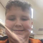 Zak Wallace - @zak.wallace.102 - Instagram