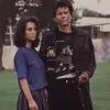 Zak Wallace - @ishouldntbeonhere66 - TikTok