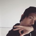 Zak Wallace - @zak.wallacee - Instagram