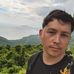 Zak Wallace - Facebook