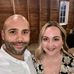 Zak Wallace - Facebook