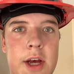Zakary Wallace - @zak.fukn.wallace - Instagram