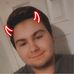 Zakary Wallace - Facebook