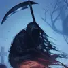 zakwallace98 - @zakwallace98 - TikTok