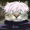 bungus - @zakwaller - TikTok