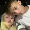 Zach Waller - @zach.waller - TikTok