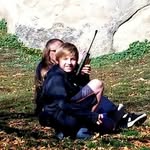 Zak Waller - @zak.waller.75 - Instagram