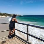 Zak Waller - Facebook