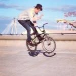 Zak Waller - @zakwaller2 - Instagram
