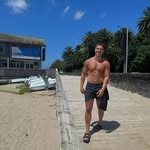 Zak Waller - @zak.wallerr - Instagram