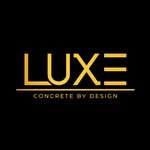 Zak Waller - @luxeconcrete - Instagram