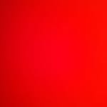 Zak Waller - @wallerzak - Instagram