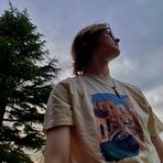 Zak Waller - Facebook