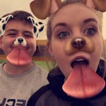 Zak Waller - @zakwaller3312 - Instagram