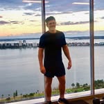 Zak - @zakwaller - Instagram