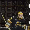 Sarnia Sting fan - @zakward625 - TikTok