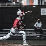 Zack Ward - @zack_ward09 - Instagram
