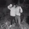Zack ward - @zack.ward.17 - TikTok