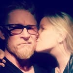 Zack Ward - @totalzackward - Instagram