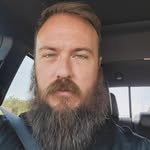 Zak Milewsky - @_zakward_ - Instagram