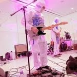 Zak Ward - @zakwardmusic - Instagram