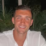 Zak Ward - @zakwardd - Instagram