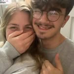 Zak Ward - @zak.ward2024 - Instagram