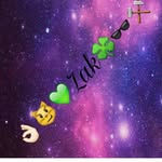 Zak Ward - @zakward123 - Instagram