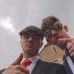 Zak Ward - Facebook