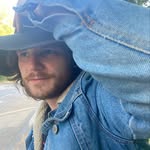 Zak Ward - @zakwardhandyman - Instagram