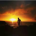 Zak Ward - @zak_wward - Instagram