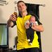 Zak Ward - Facebook