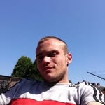 Zak Ward - @zak.ward.9484 - Instagram