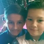zak ward - @zakybhoy999 - Instagram