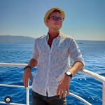 Zak Ward - @ward_zak - Instagram