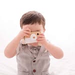 Zak Ward - @zak.ward87 - Instagram