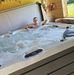 Zak Ward - Facebook