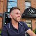 Zak Ward - Facebook