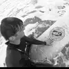 Zak Ward - @zak.ward45 - TikTok