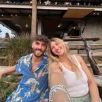 Zak Ward - @zak_ward - Instagram