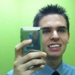 Zak Ward - @tampabayboy44 - Instagram