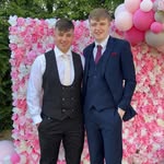 Zak ward - @zakward3 - Instagram