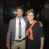 Zak Ward - @zakward14 - TikTok