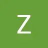 Zak Ward - @zakward8 - TikTok