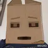 Zak Ward - @zakward4 - TikTok